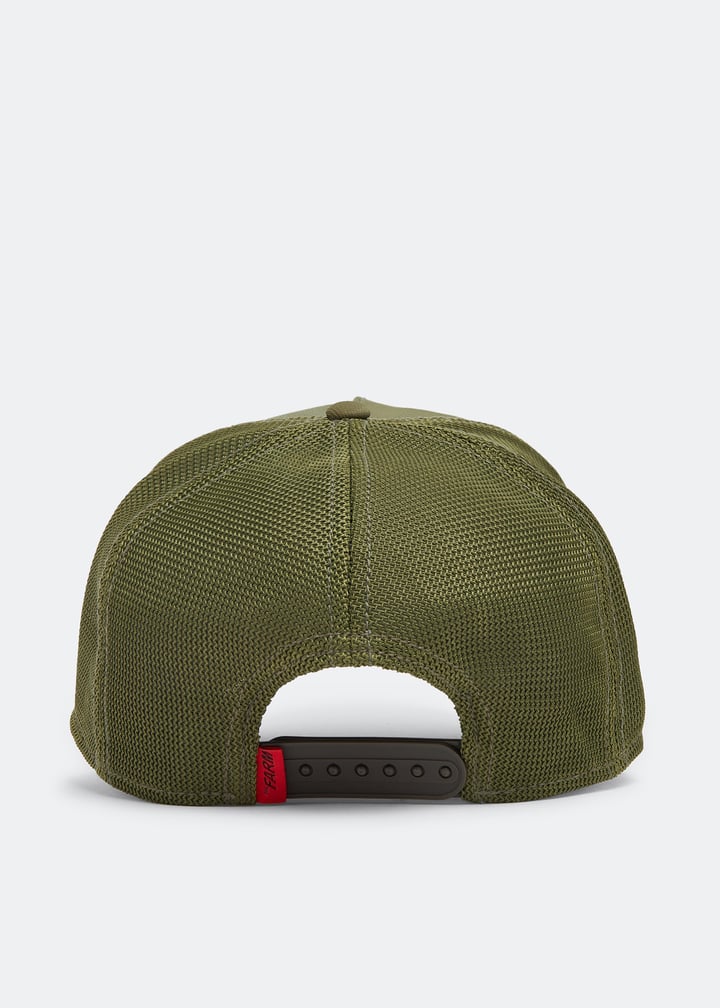 101-0405-0li_3.jpg?ts=20230204032505