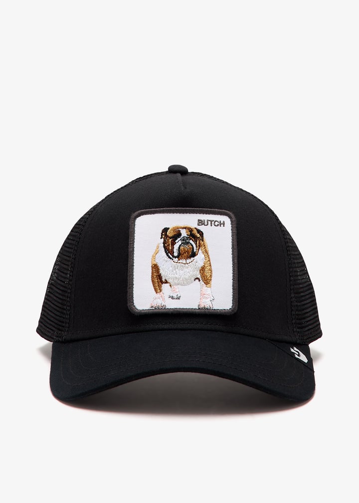 101-0440-BLK_1.jpg?ts=20241024095253