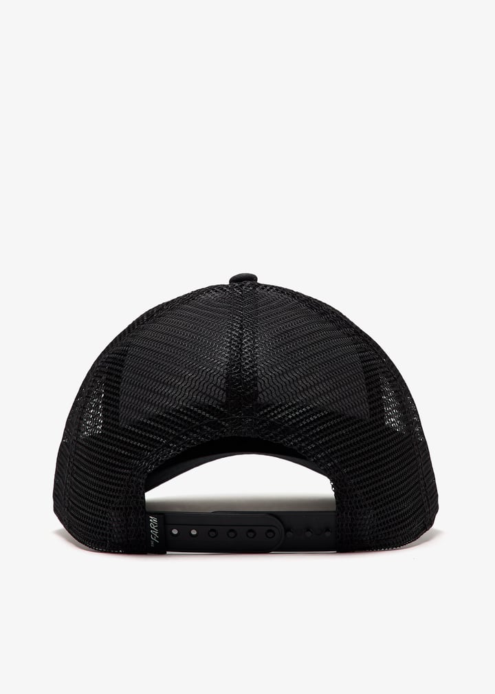 101-0440-BLK_3.jpg?ts=20241024095253