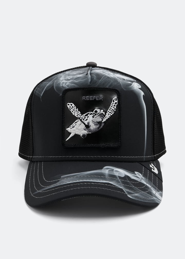 101-0457-blk_1.jpg?ts=20221113030508