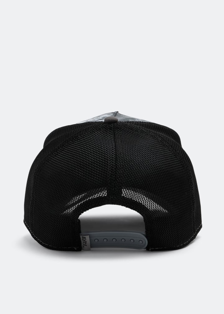 101-0457-blk_3.jpg?ts=20221113030508