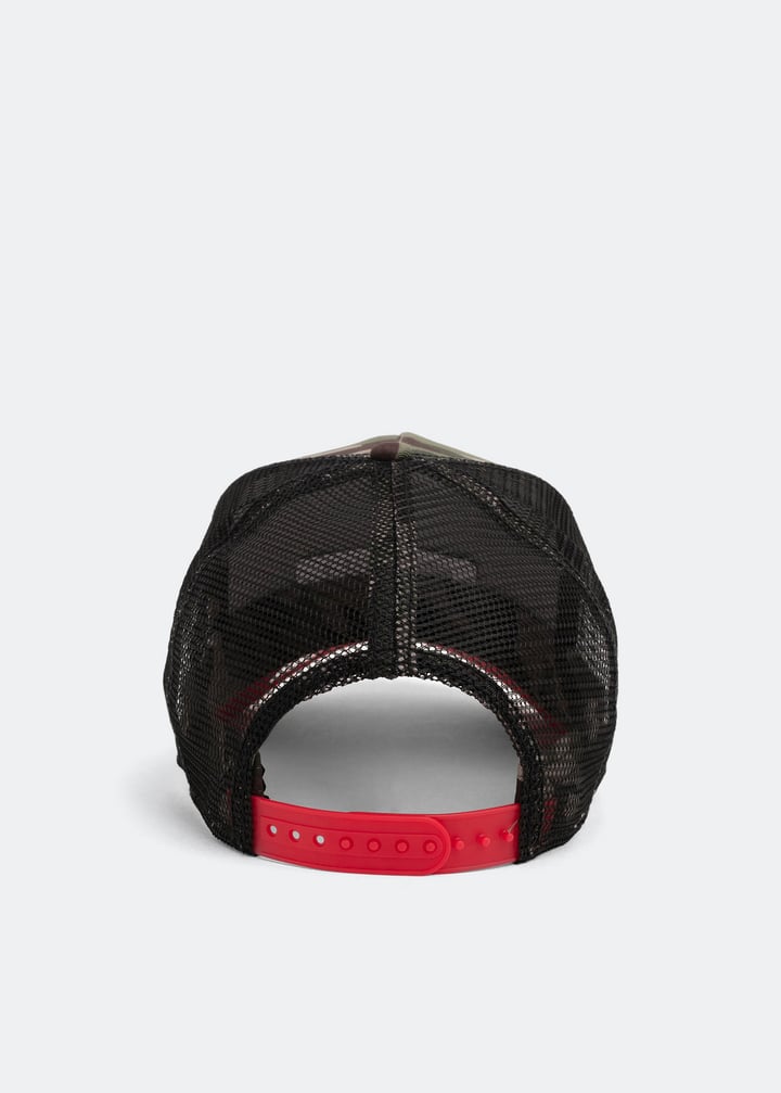 101-0465-gre_3.jpg?ts=20220504173130