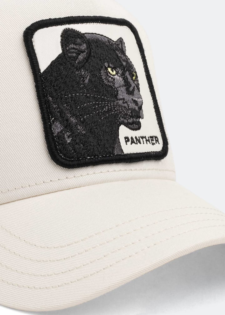 101-0465-whi_2.jpg?ts=20220504173130