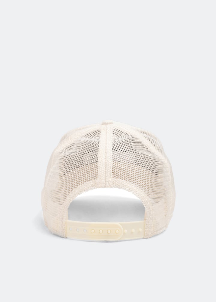 101-0465-whi_3.jpg?ts=20220504173130