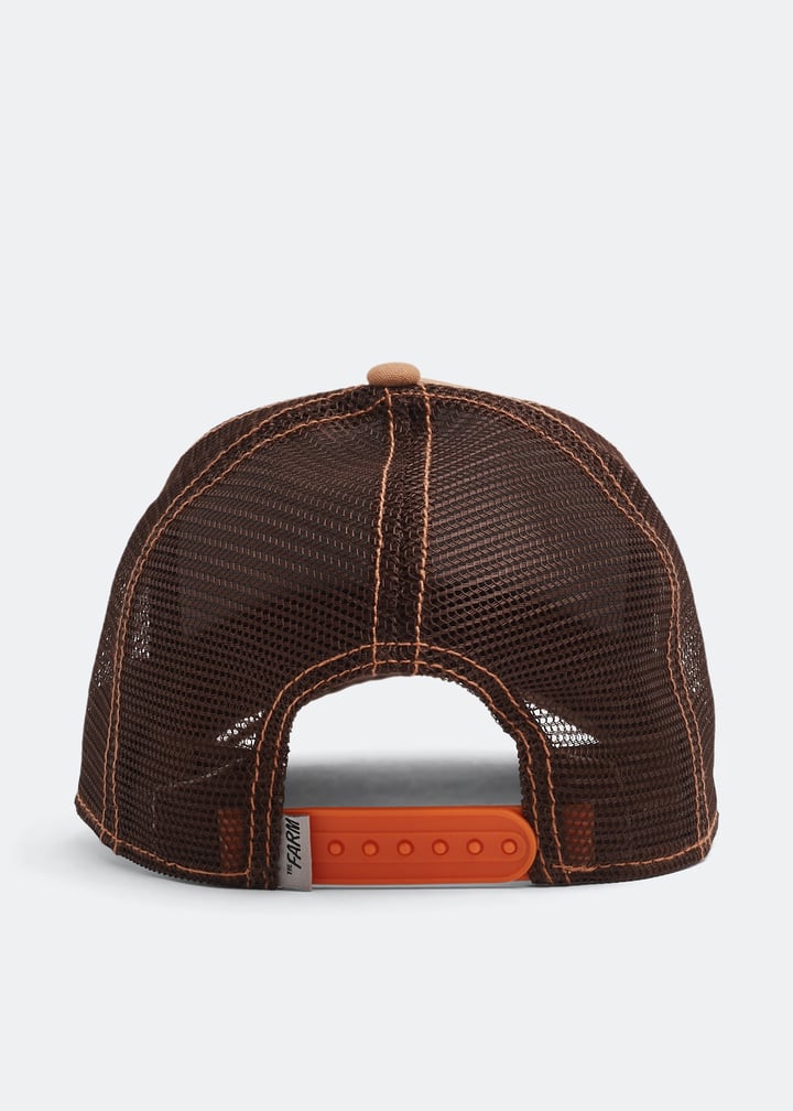 101-0528-bro_3.jpg?ts=20221113030509