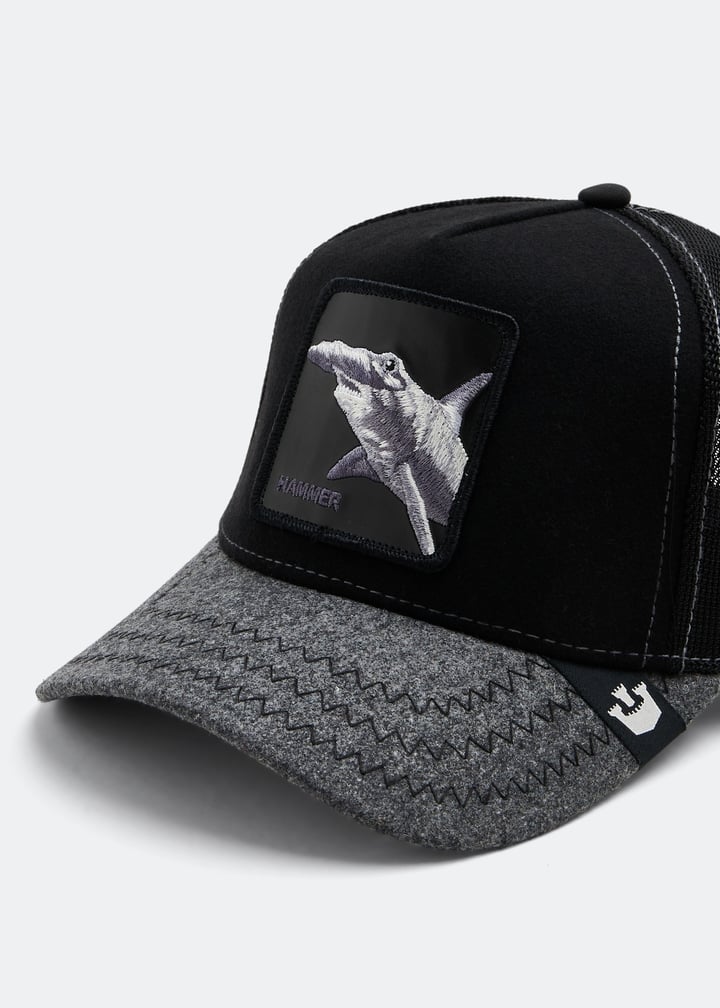 101-0548-blk_2.jpg?ts=20221113030509