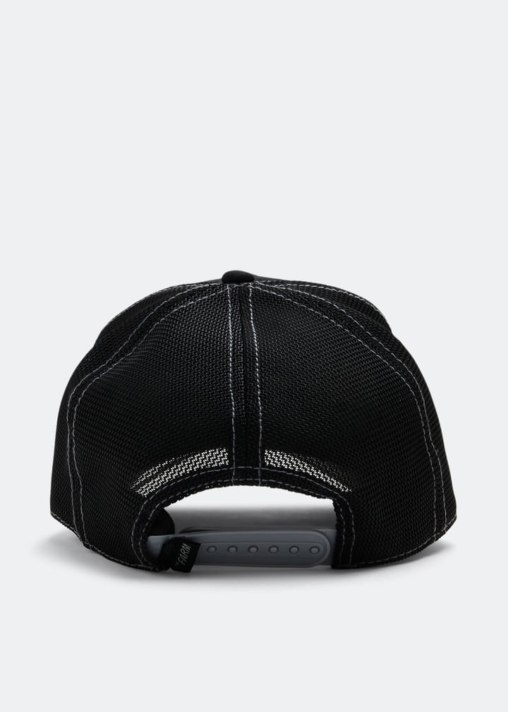 101-0548-blk_3.jpg?ts=20221113030509