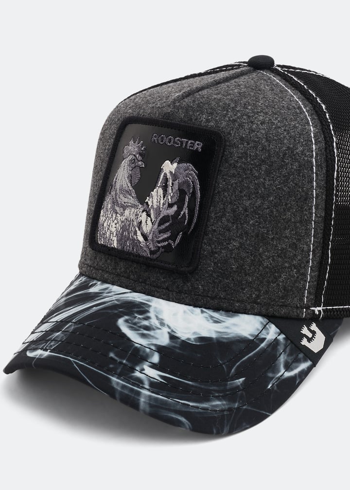 101-0576-blk_2.jpg?ts=20221113030509