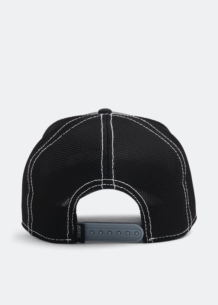 101-0576-blk_3.jpg?ts=20221113030509