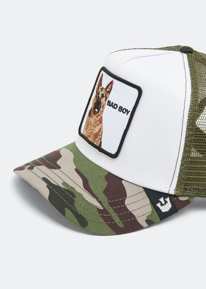 101-0616-cam_2.jpg?ts=20230204030508