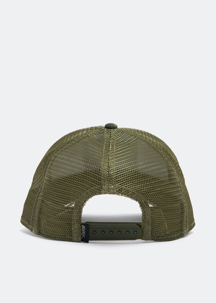 101-0616-cam_3.jpg?ts=20230204030508