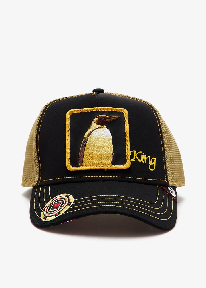 101-0754-blk_1.jpg?ts=20241025042118