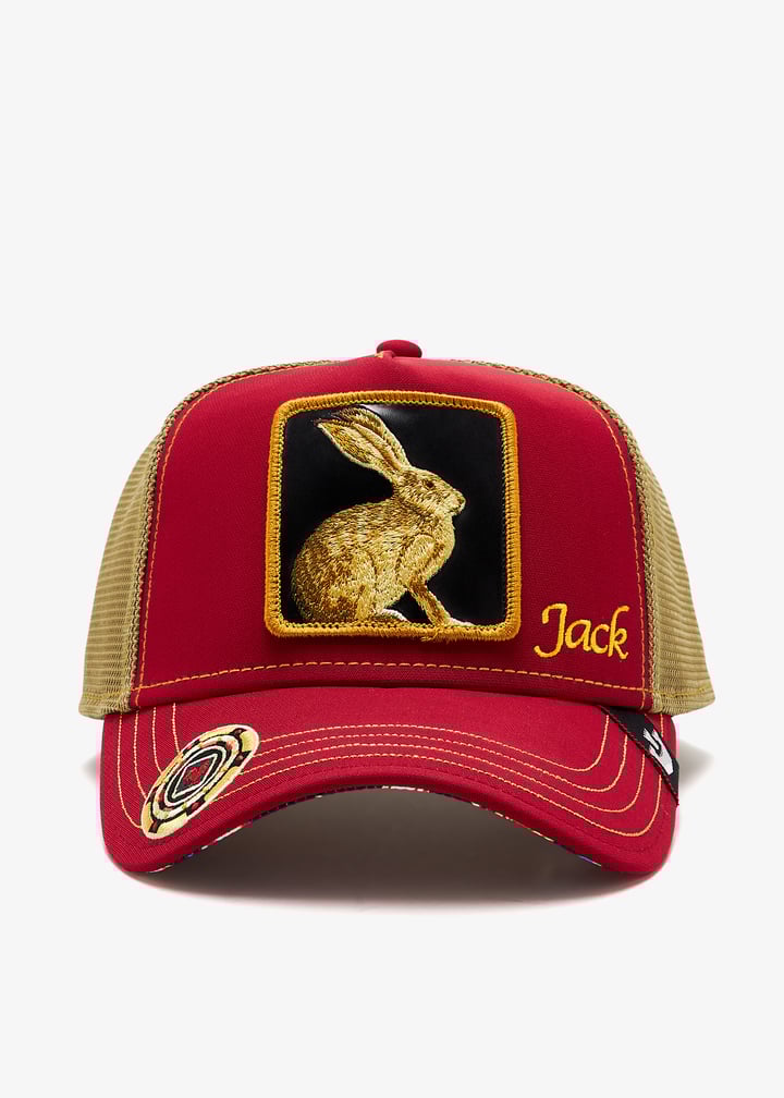 101-0773-red_1.jpg?ts=20241025031017