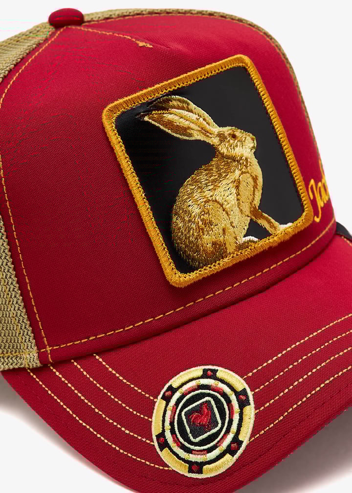 101-0773-red_2.jpg?ts=20241025031018