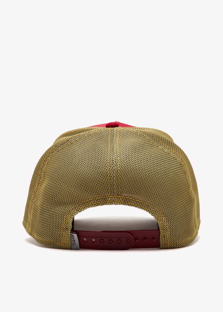 101-0773-red_3.jpg?ts=20241025031018