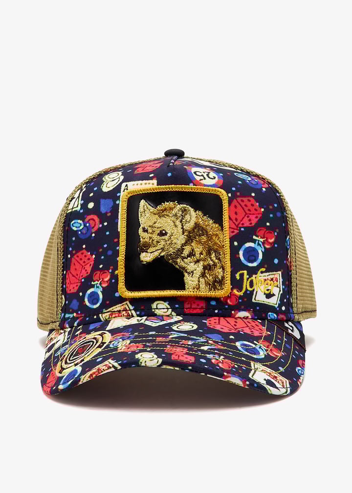 101-0791-blk_1.jpg?ts=20241025031018