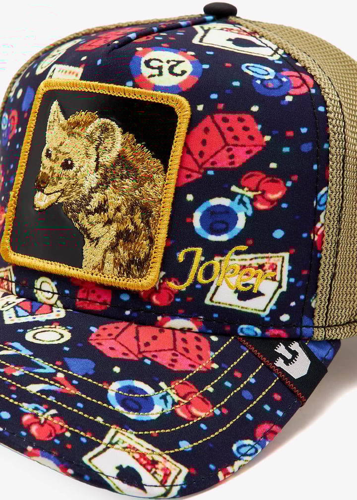 101-0791-blk_2.jpg?ts=20241025031018