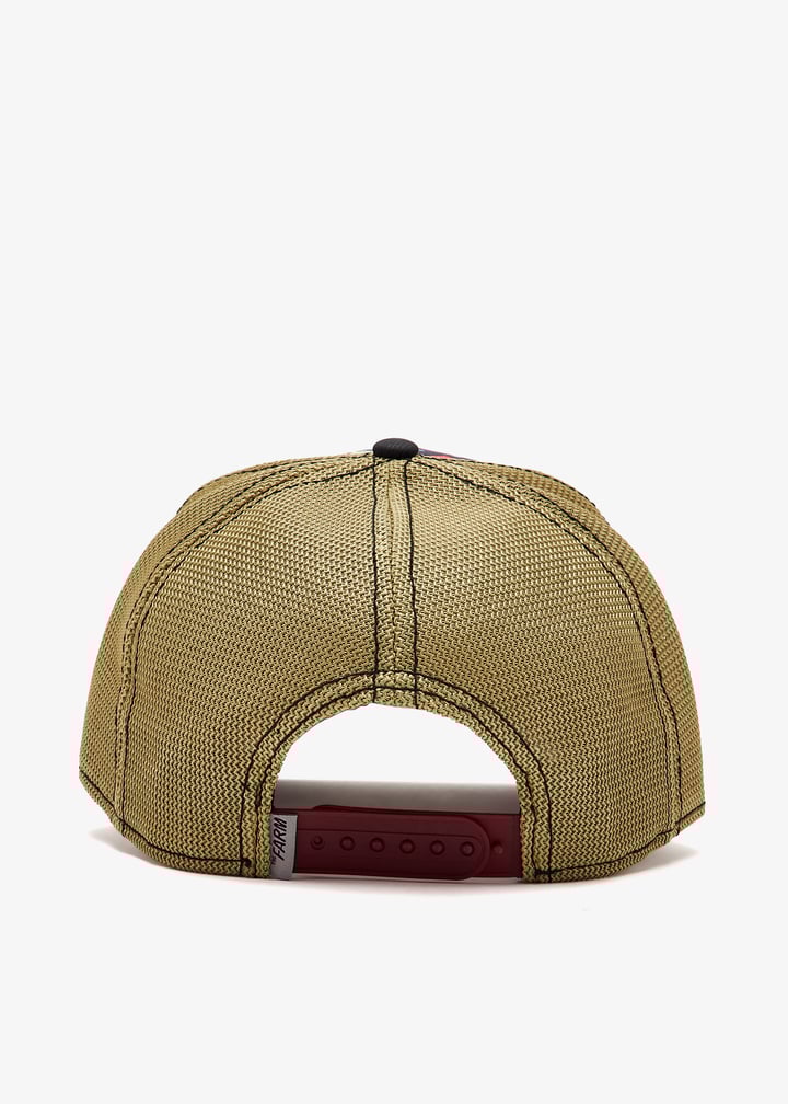 101-0791-blk_3.jpg?ts=20241025031018