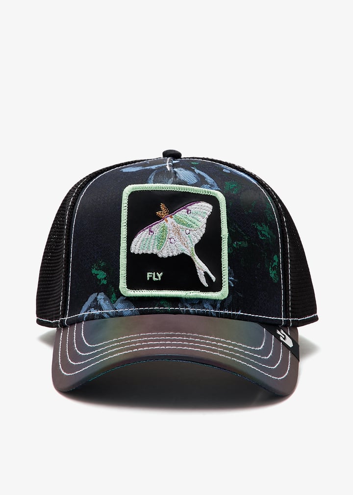 101-0863-blk_1.jpg?ts=20241025031018