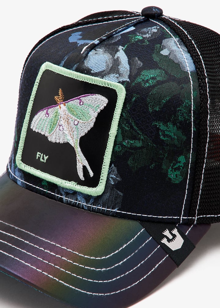 101-0863-blk_2.jpg?ts=20241025031018