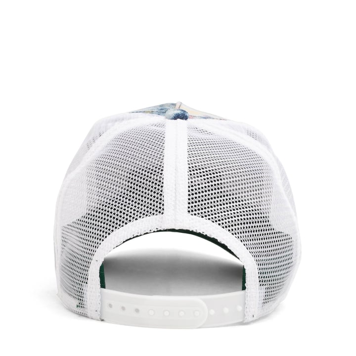 101-0869-gre_3.jpg?ts=20220504173141