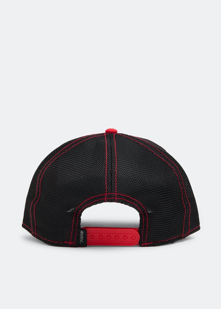 101-0904-blk_3.jpg?ts=20230204032506