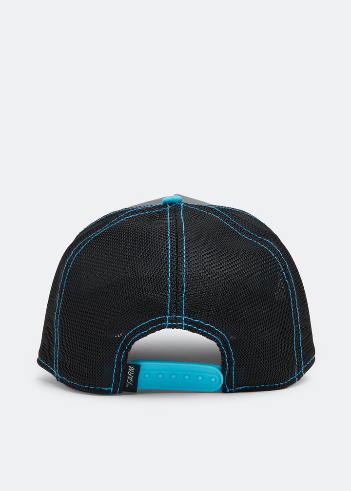 101-0906-blk_3.jpg?ts=20230204030509