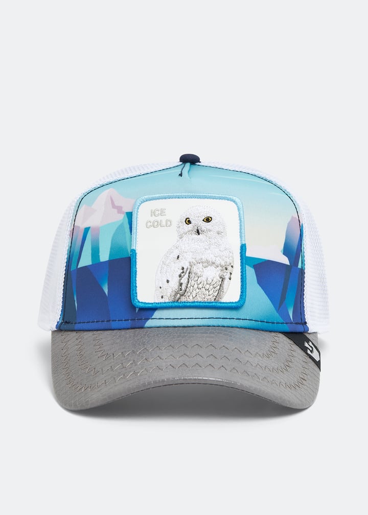 101-0908-gry_1.jpg?ts=20230204032506