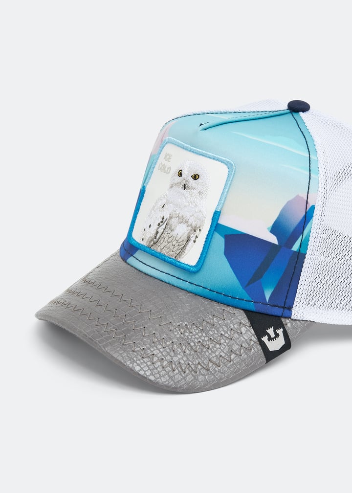 101-0908-gry_2.jpg?ts=20230204032506