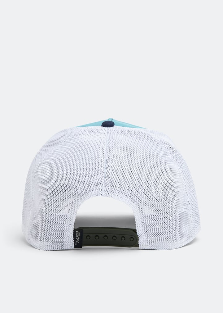 101-0908-gry_3.jpg?ts=20230204032506