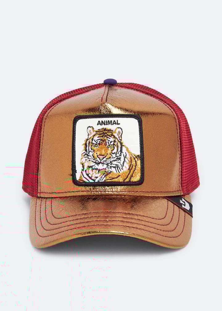 101-0912-ora_1.jpg?ts=20230204032506