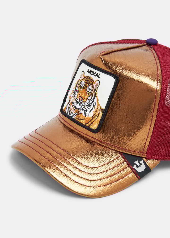 101-0912-ora_2.jpg?ts=20230204032506