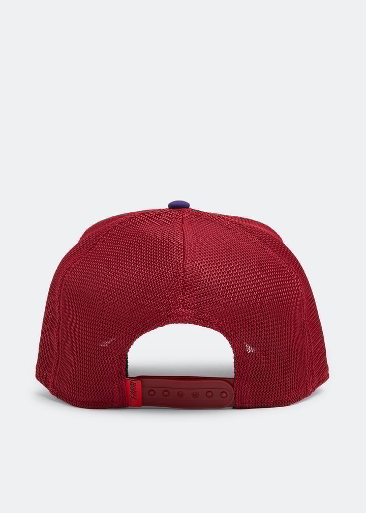 101-0912-ora_3.jpg?ts=20230204032506