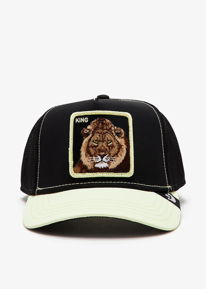 101-0935-blk_1.jpg?ts=20241025042118