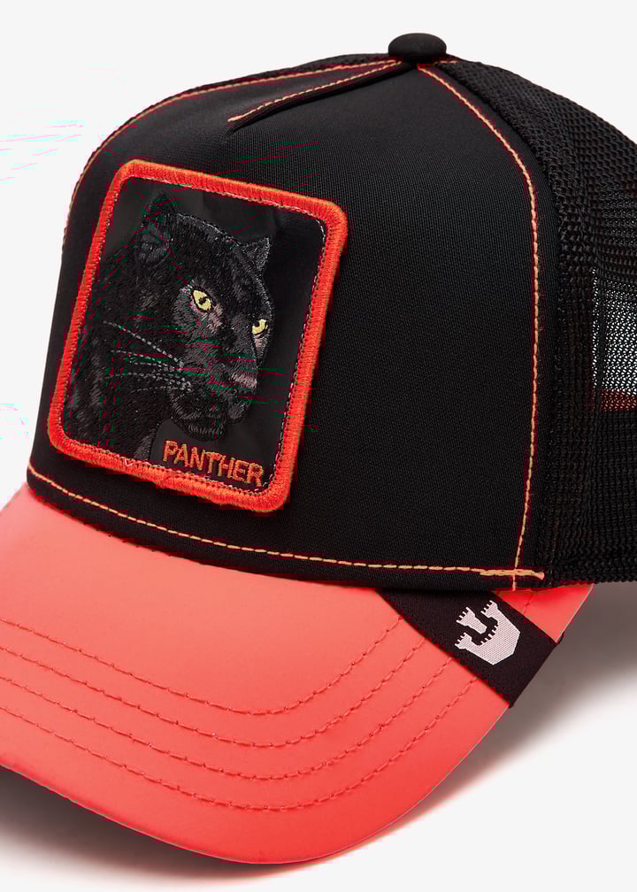 101-0936-blk_2.jpg?ts=20241025031018