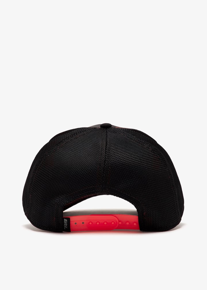 101-0936-blk_3.jpg?ts=20241025031019