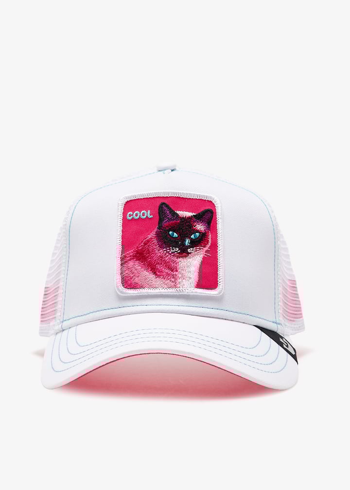 101-1013-whi_1.jpg?ts=20241025031019