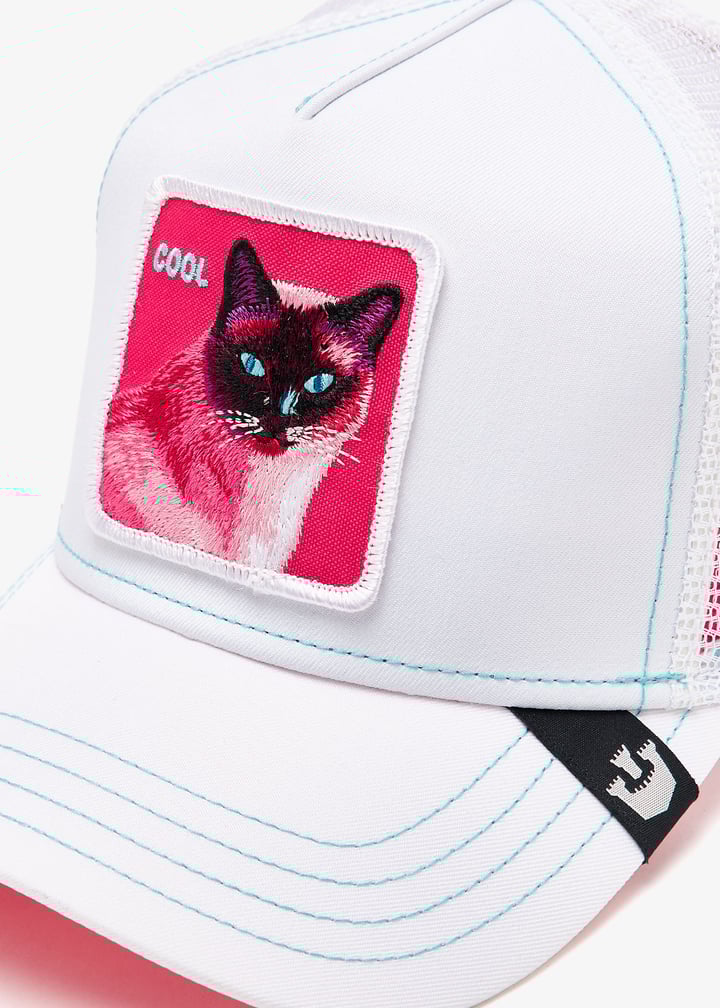 101-1013-whi_2.jpg?ts=20241025031019