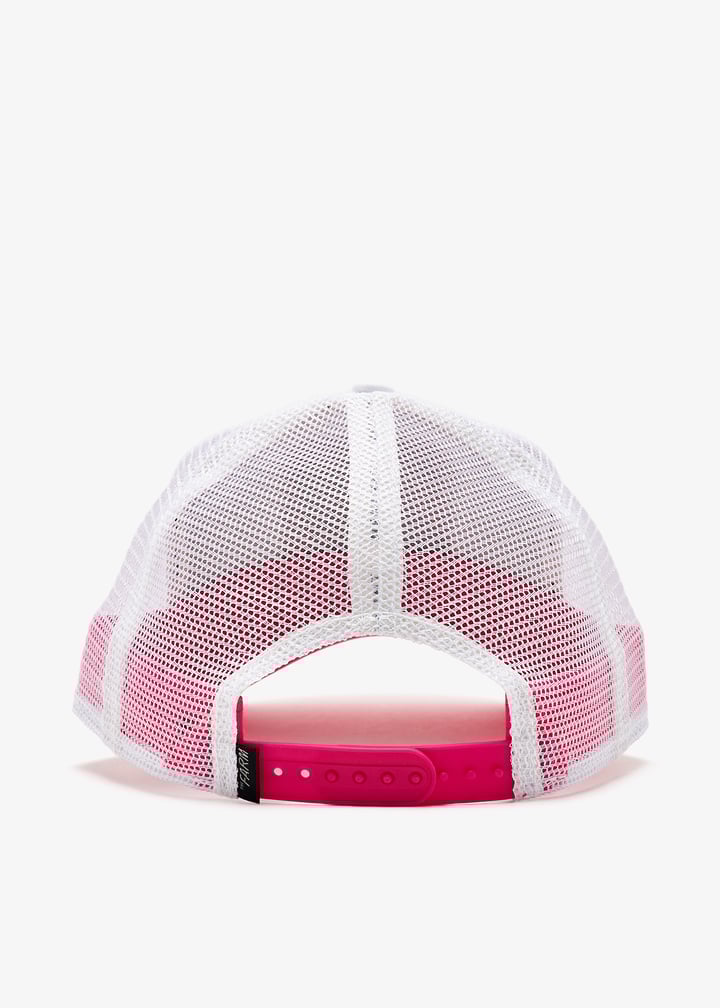 101-1013-whi_3.jpg?ts=20241025031019