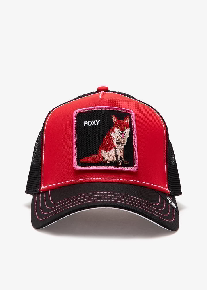 101-1014-red_1.jpg?ts=20241025031019