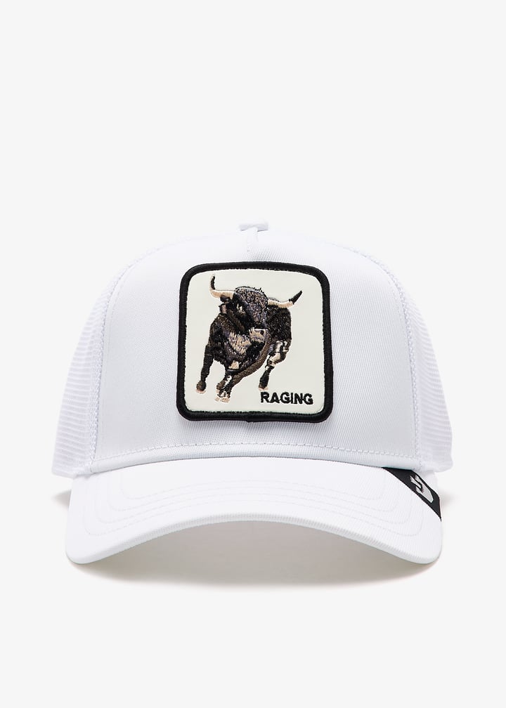 101-1039-whi_1.jpg?ts=20241025031019