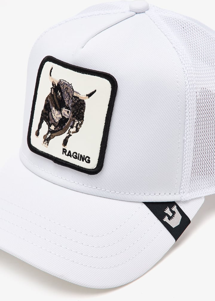 101-1039-whi_2.jpg?ts=20241025031019