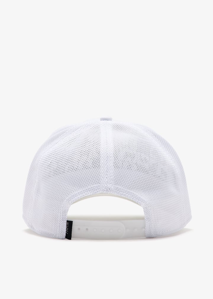 101-1039-whi_3.jpg?ts=20241025031019