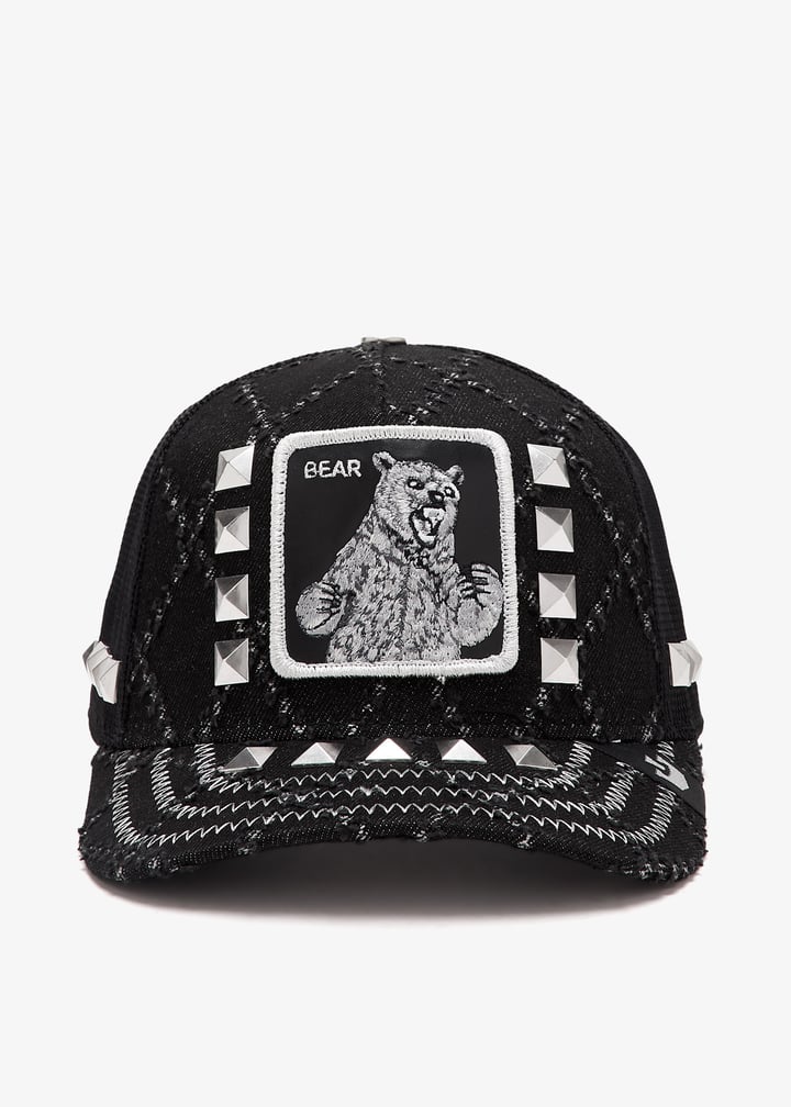 101-1174-BLK_1.jpg?ts=20241024095256