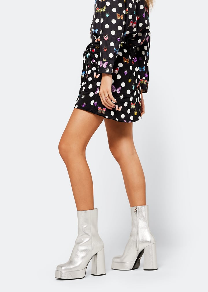 1010174-1a08164-1e01p_2.jpg?ts=20230722030508