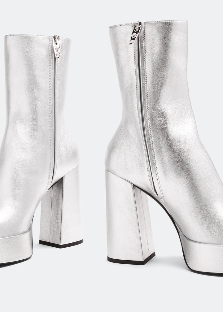 1010174-1a08164-1e01p_3.jpg?ts=20230722030508