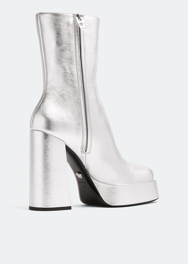 1010174-1a08164-1e01p_4.jpg?ts=20230722030508