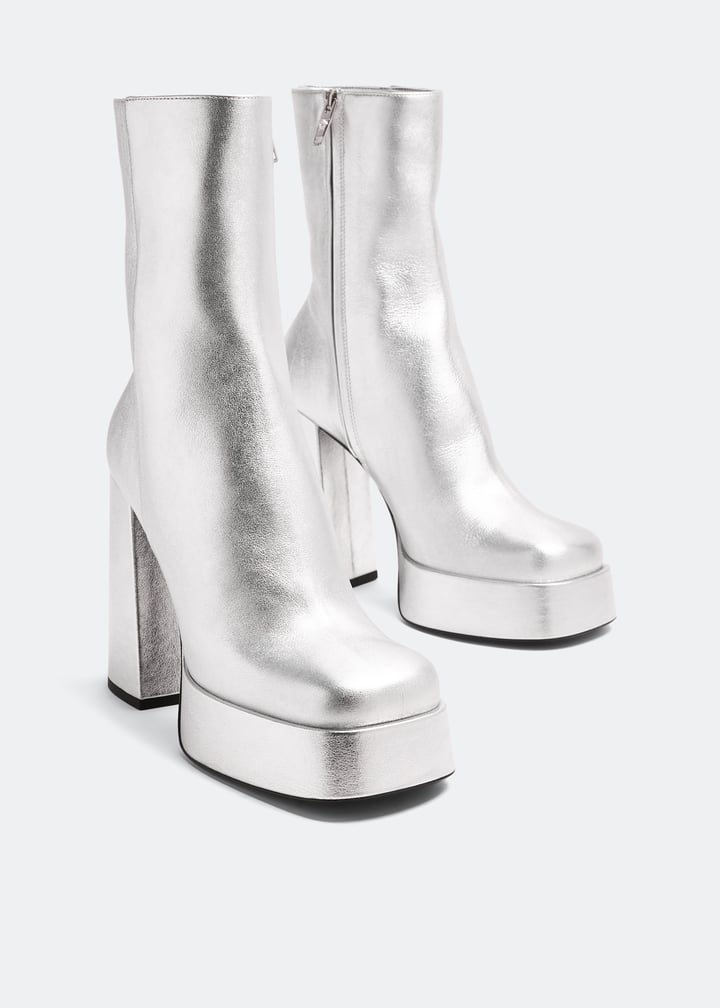 1010174-1a08164-1e01p_5.jpg?ts=20230722030508