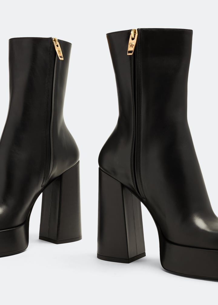 1010174-dvt2p-1b00v_3.jpg?ts=20230722030508