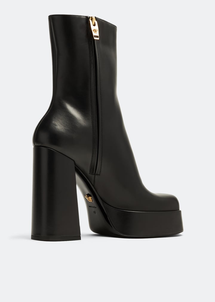 1010174-dvt2p-1b00v_4.jpg?ts=20230722030508